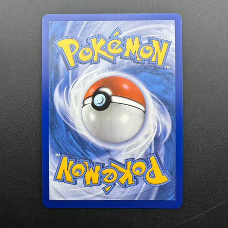Pikachu ex 30C 150/128 NM