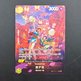 O-Nami OP06-101 NM