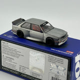 BMW M3 Kaido GT V2 KHMG216