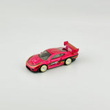 Porsche 935 loose