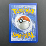 Iono's Bellibolt ex 183/159 NM