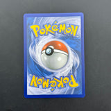 Bulbasaur 143/142 NM