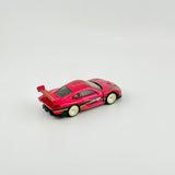 Porsche 935 loose