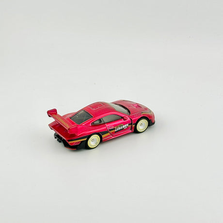 Porsche 935 loose