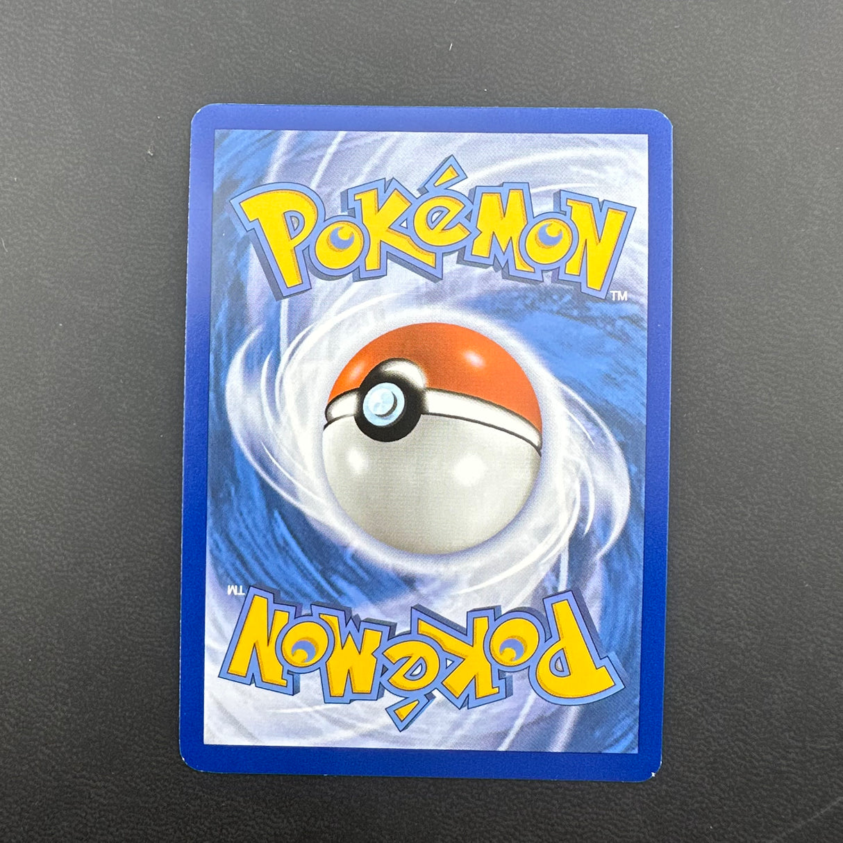Têtarte 176/165 NM