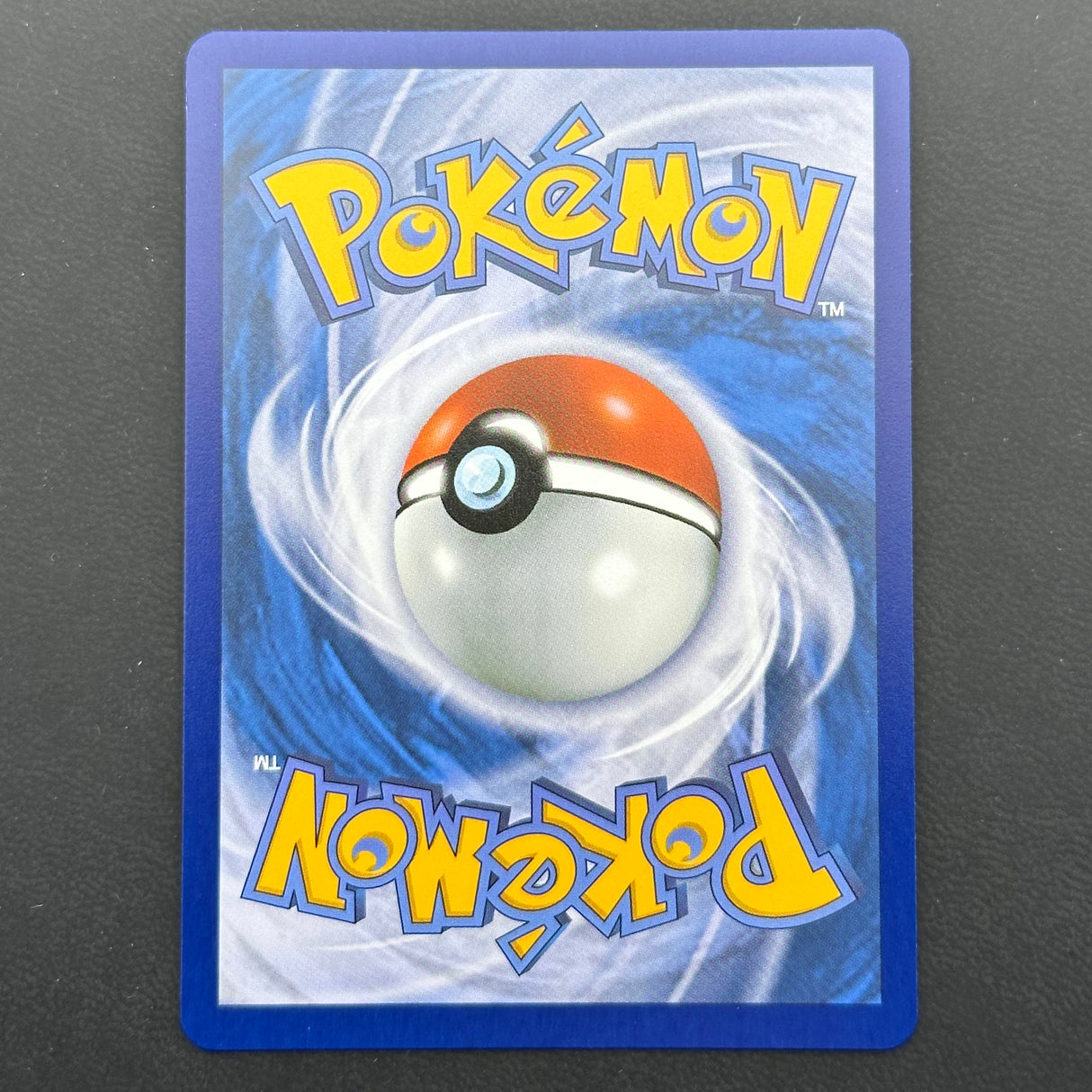 Mega Lucario ex 179/132 NM