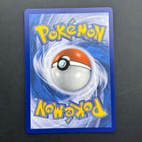 Meowth ex 121/088 NM