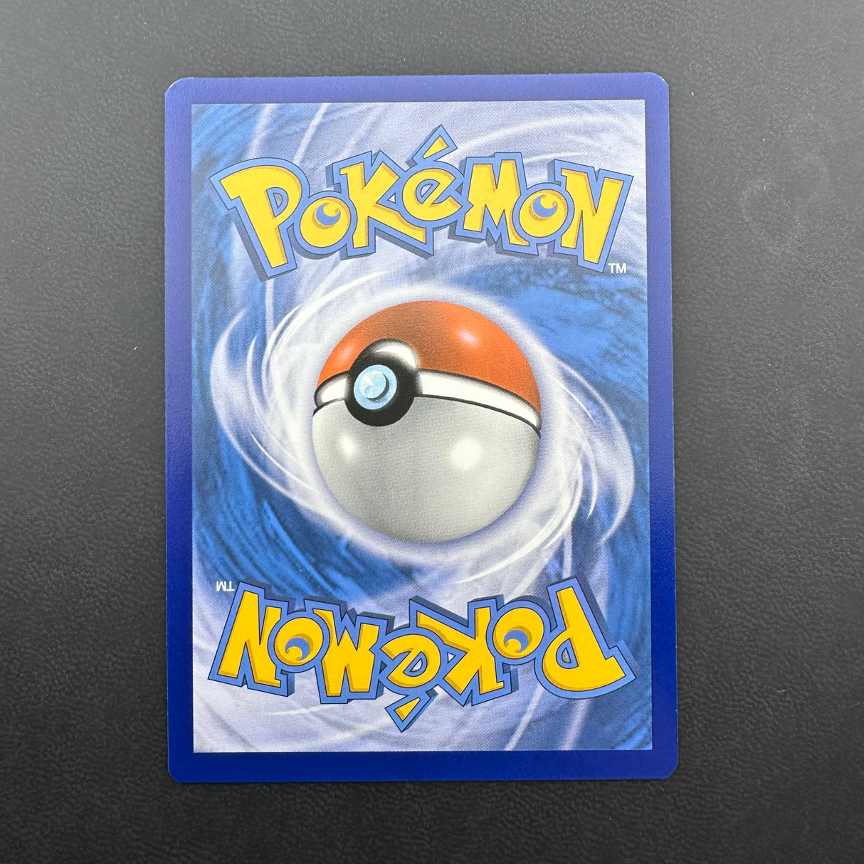 Jolteon V 183 NM
