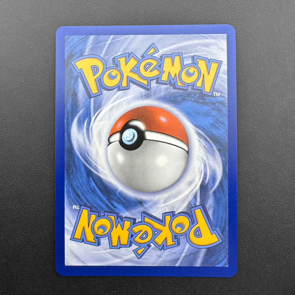Ampharos 090 NM
