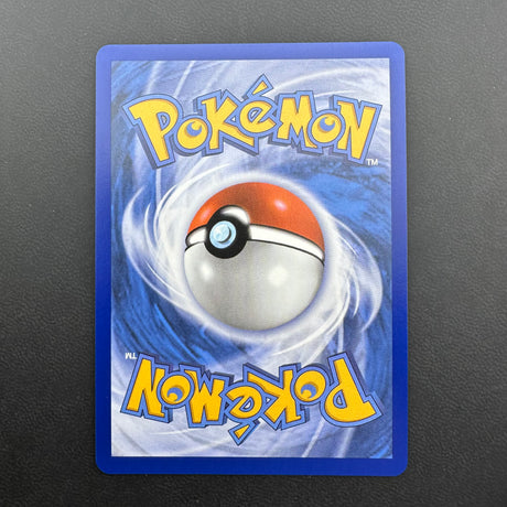Ampharos 090 NM