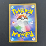 Set: Squirtle 170, Wartortle 171, Blastoise ex 202 NM