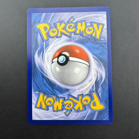Charizard V 260 NM