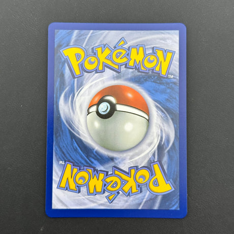 Moltres del Team Rocket 229/182 NM