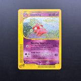 Slowking H22/H32 Good