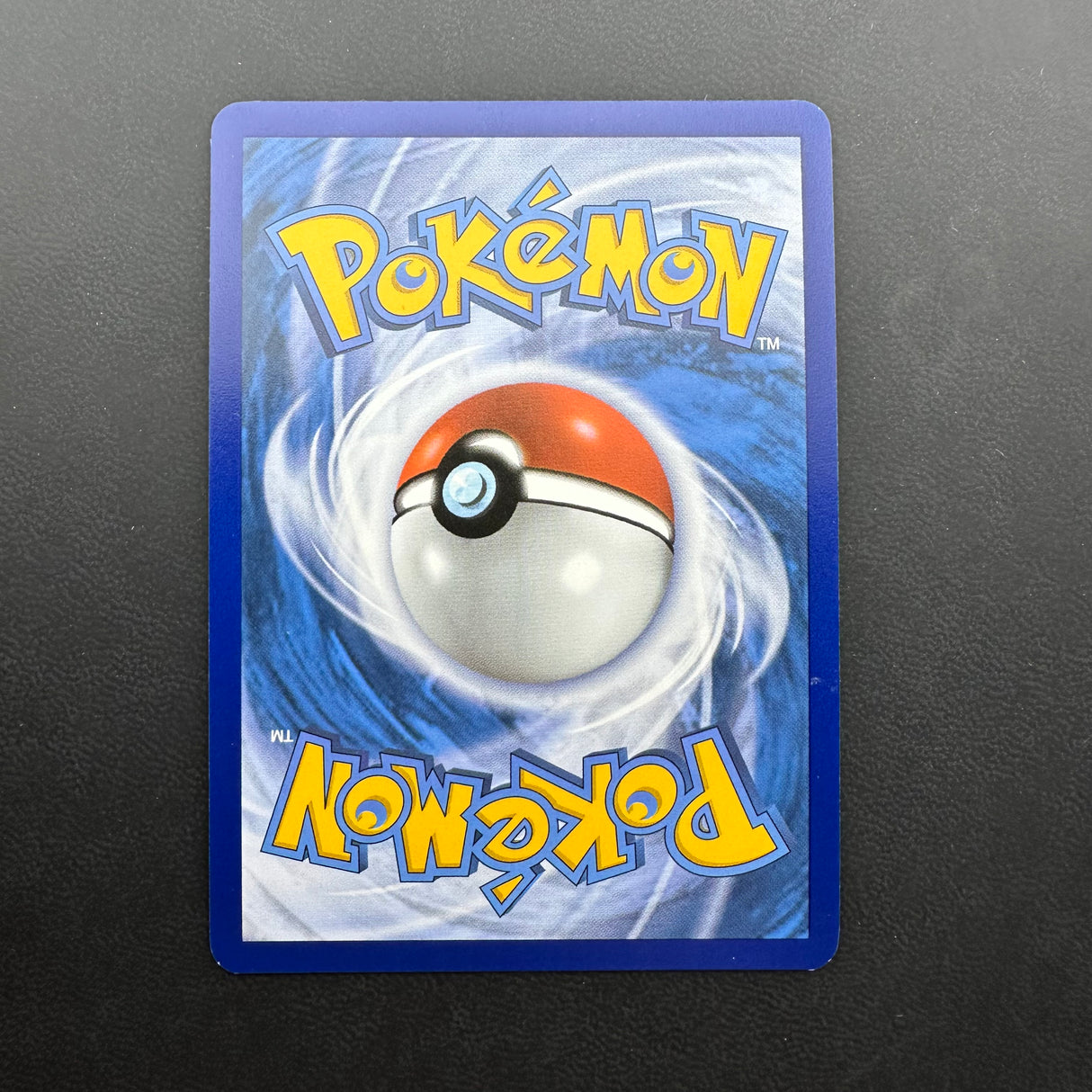 Pikachu 160/159 NM (DE)