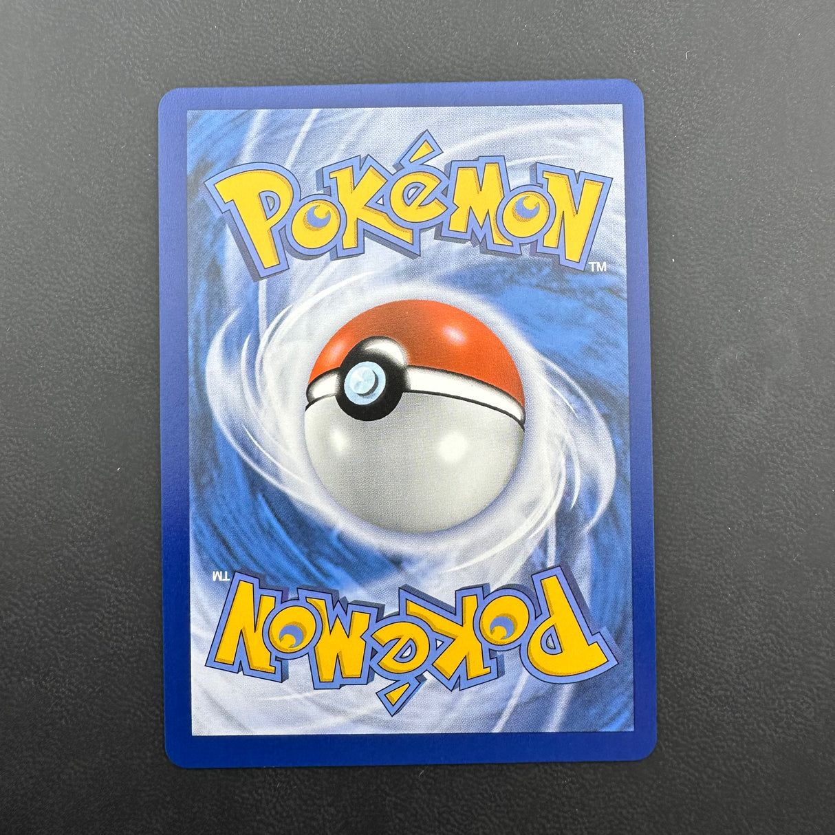Mew ex 053 NM