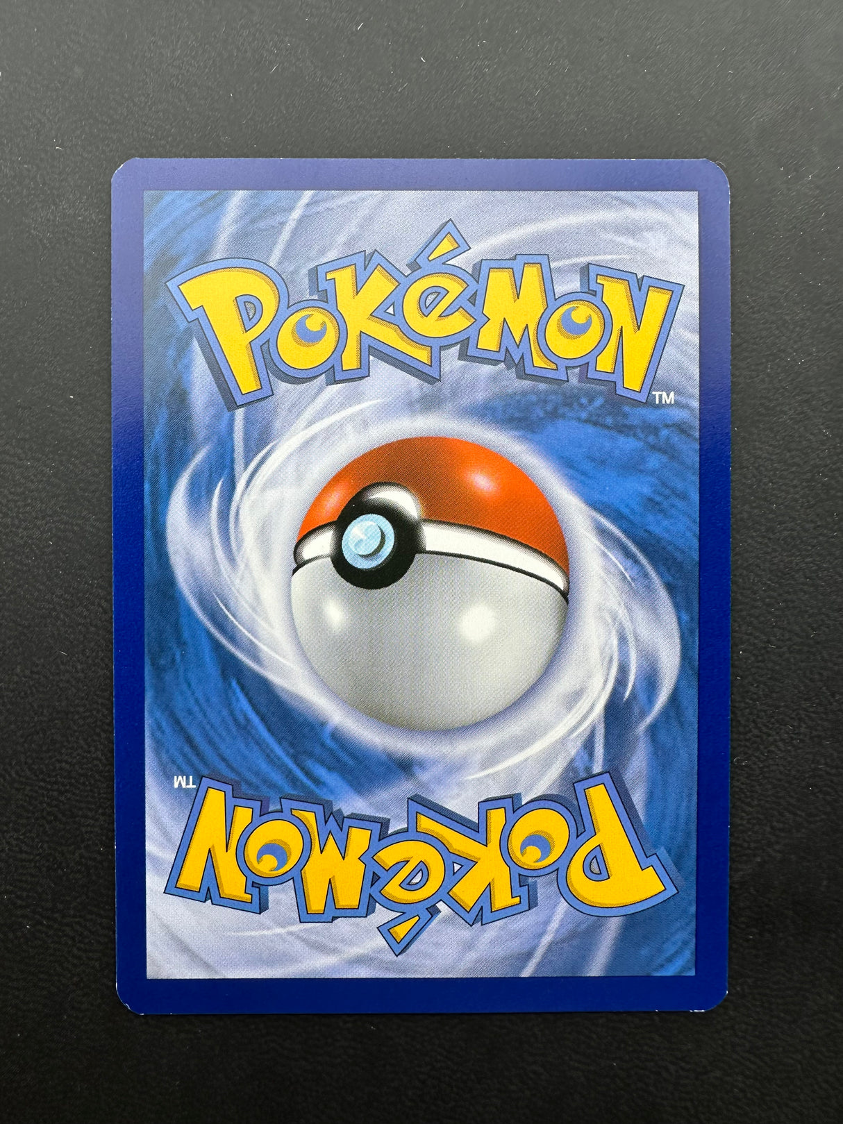 Latias XY78 NM