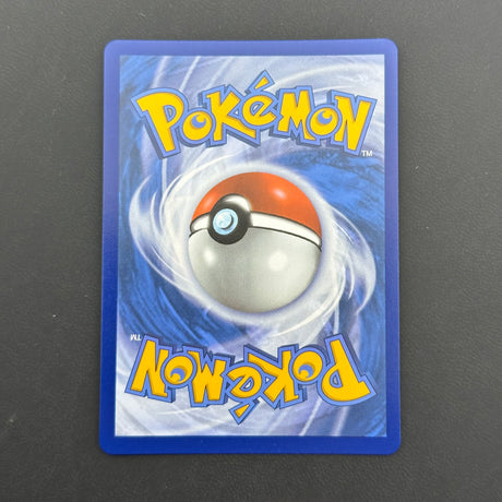 Crobat del Team Rocket 234/182 NM