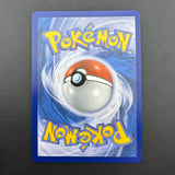 Pikachu ex 277 NM