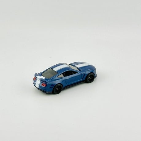 Ford Shelby GT350 loose