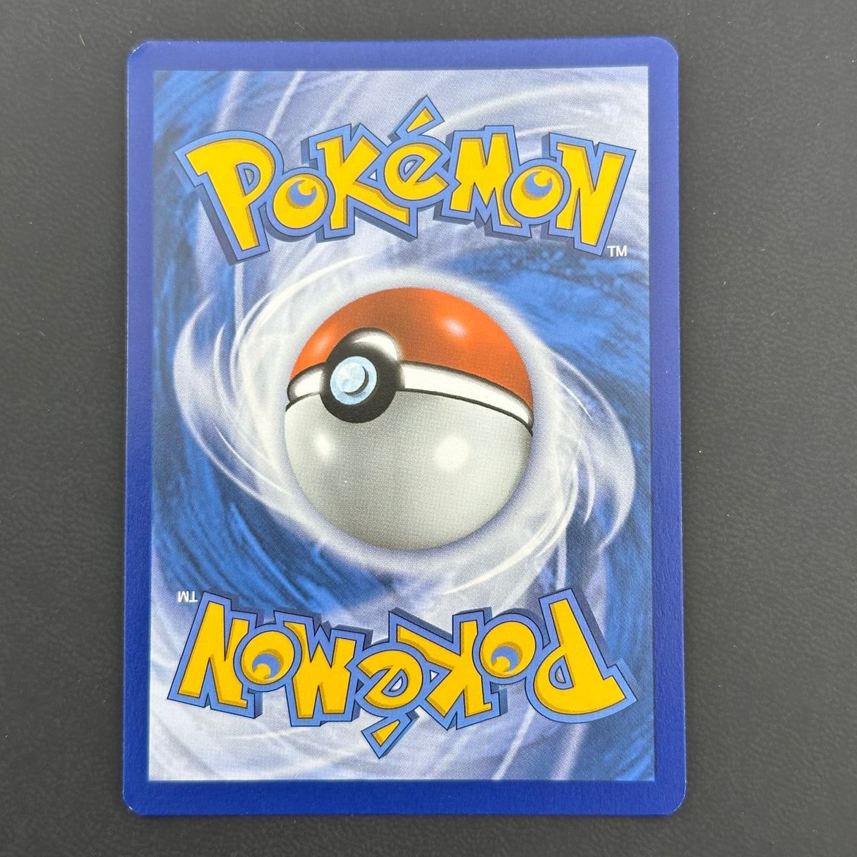 Charizard ex 234/091 NM