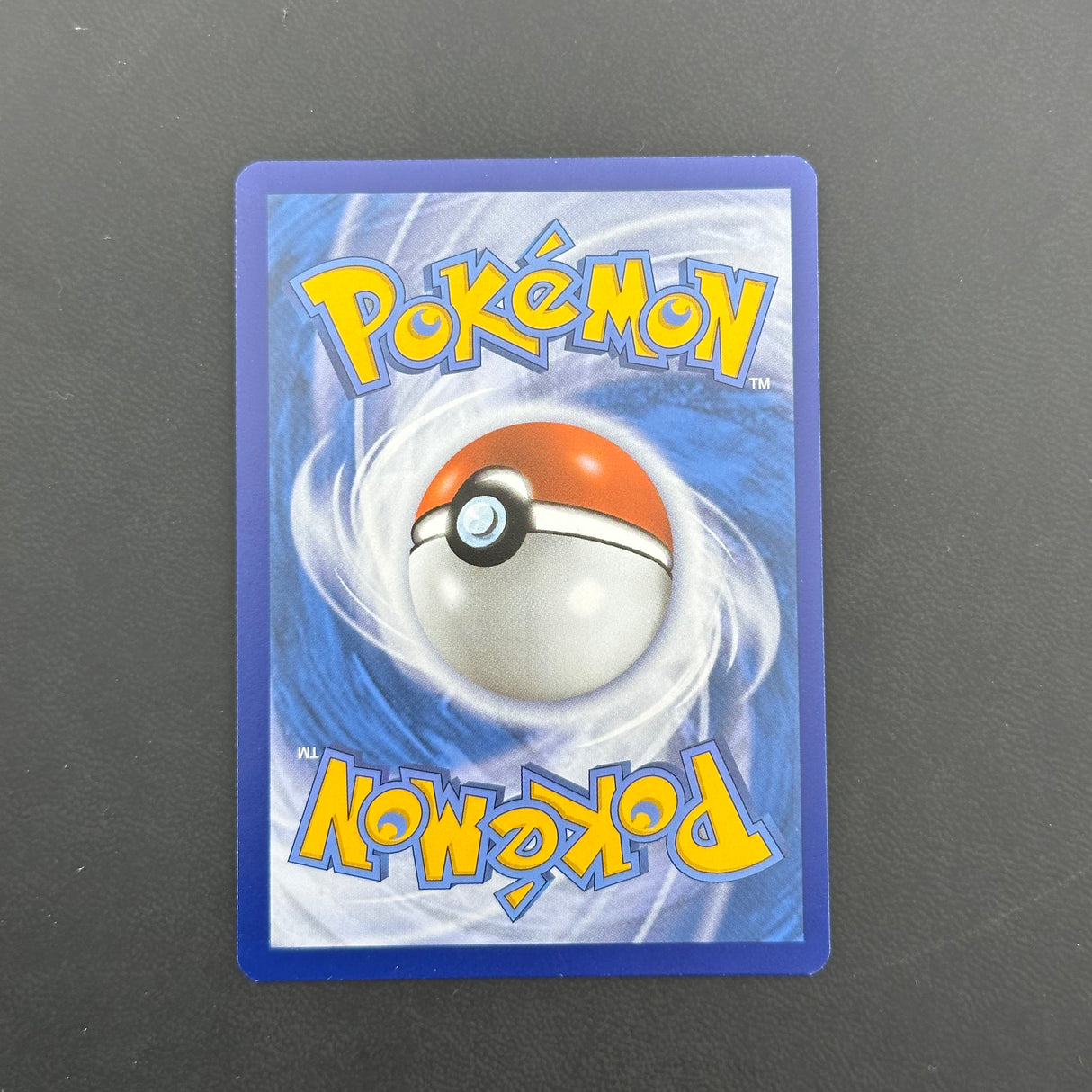 Tyranitar 222/193 NM