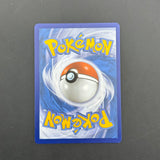 Tyranitar 222/193 NM