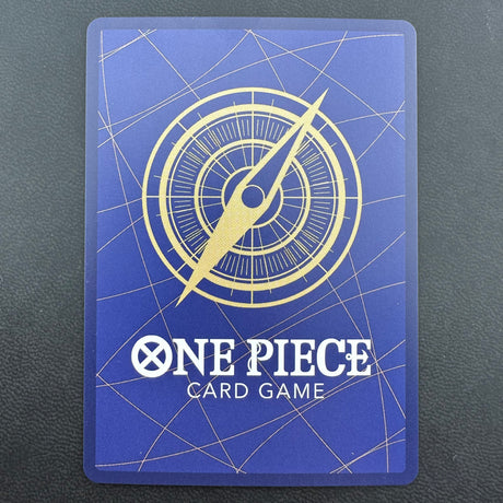 Sabo PRB02-014 NM