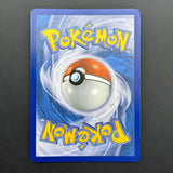 Milotic ex 237/191 NM