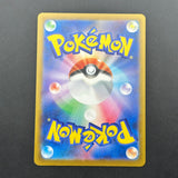 Mega Gengar ex 240/193 NM