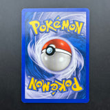 Slowking H22/H32 Good