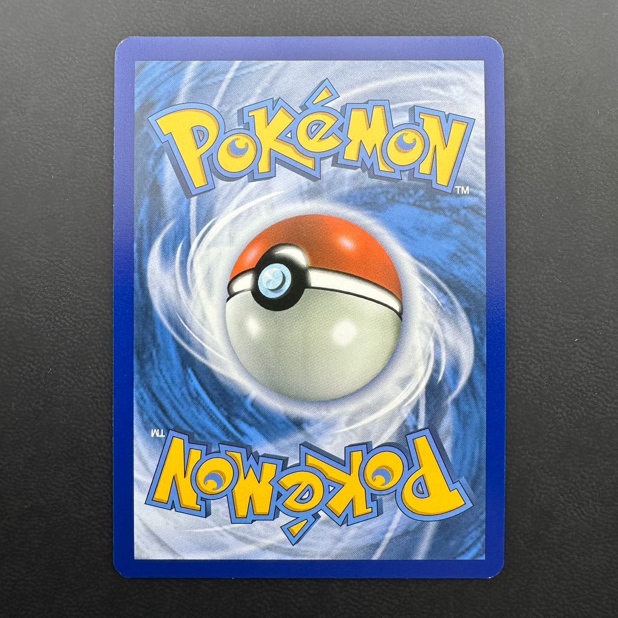 Jolteon VMAX 184 NM