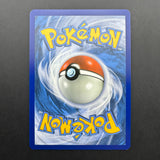 Jolteon VMAX 184 NM