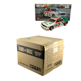 CASE: 24x BMW M3 Kaido Works Larry Chen V1 KHMG217 (inklusive 1 CHASE)