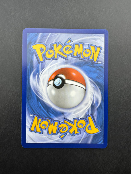 Haunter 027 NM