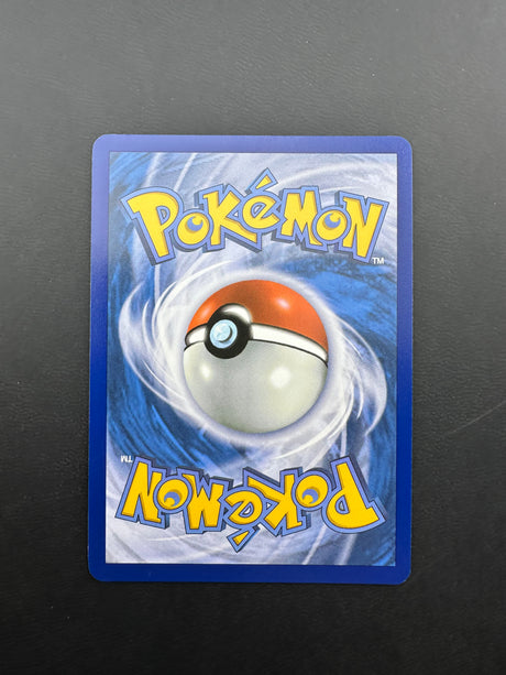 Lisia's Appeal 234/191 NM