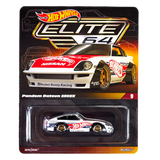 RLC Elite 64 Pandem Datsun 280ZX