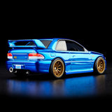 RLC 1998 Subaru 22B-STi