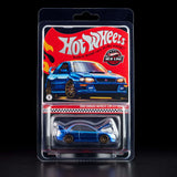 RLC 1998 Subaru 22B-STi