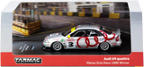 Précommande 31.08.26 Audi A4 Quattro Macau Guia Race 1996 vainqueur Frank Biela