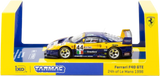 Ferrari F40 GTE 24 h du Mans 1996