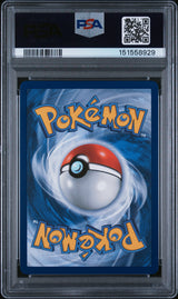 PSA 10 | Dewgong 097/094