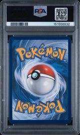 PSA 10 | Steelix 150/132