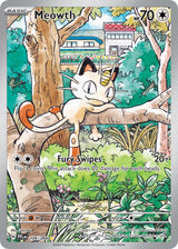 Miaouss 106/094 quasi neuf