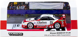 PREORDER 30.09.26 Nissan NISMO GT-R LM 24h of Le Mans 1995 Presentation #23