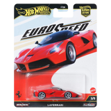 Eurospeed Set