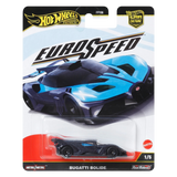 Eurospeed Set