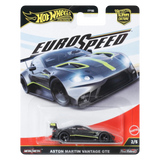 Eurospeed Set