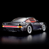 RLC 1986 Porsche 959 Black