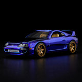 RLC 1997 Toyota Supra